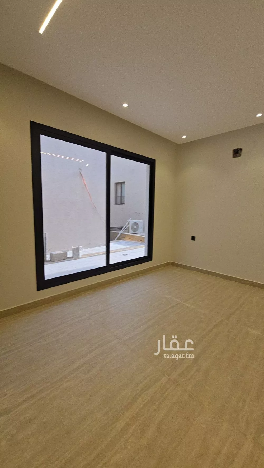دور 3 غرف في ظهرة نمار 9