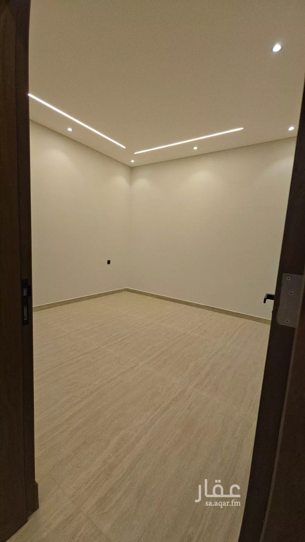 دور 3 غرف في ظهرة نمار 10