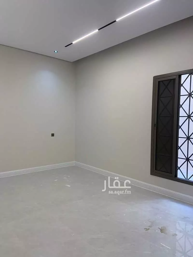 دور 4 غرف في السويدي 2