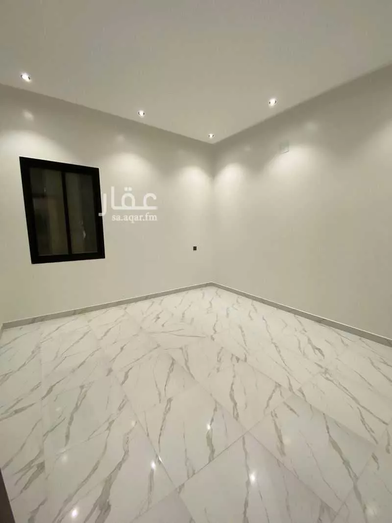 دور 5 غرف في الدار البيضاء 11