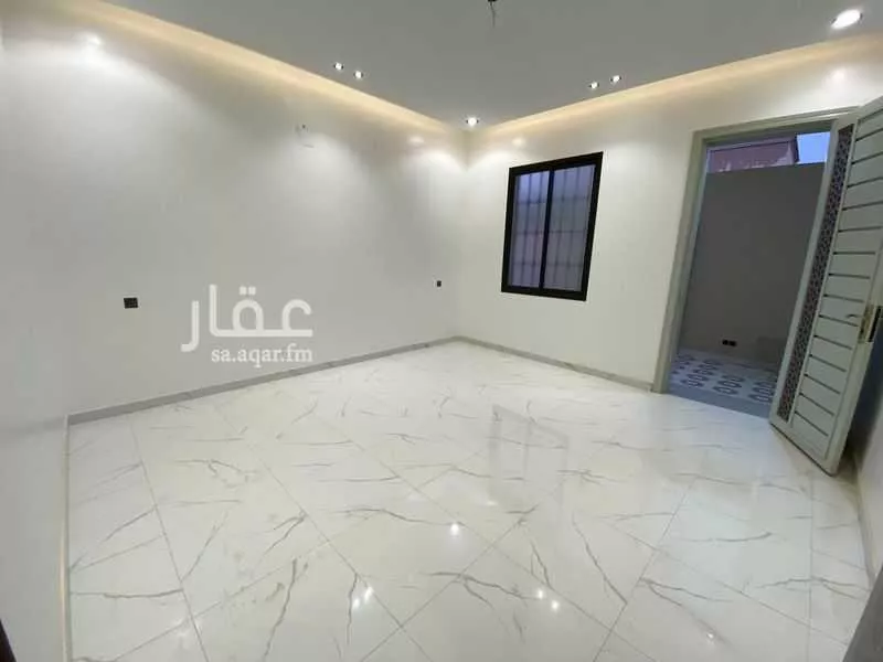 دور 5 غرف في الدار البيضاء 13