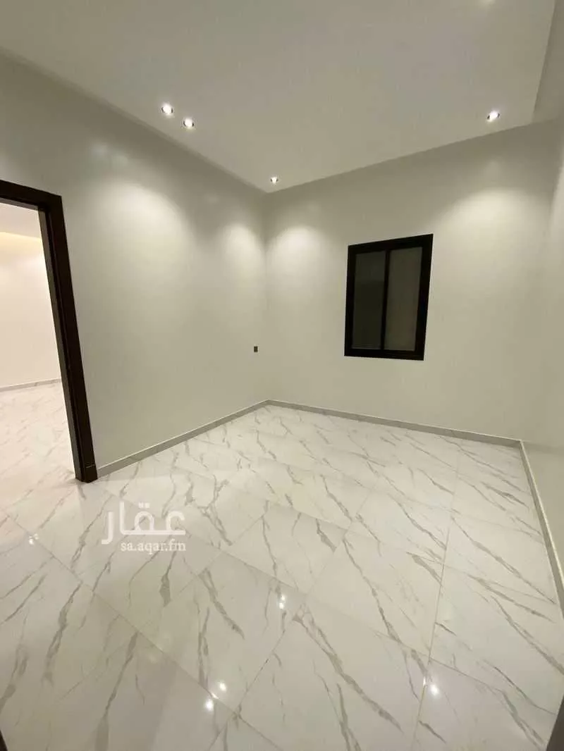 دور 5 غرف في الدار البيضاء 14
