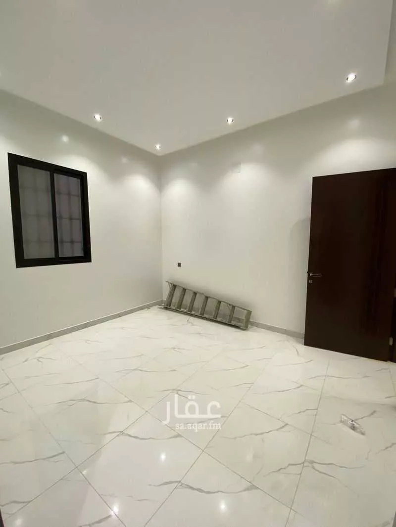 دور 5 غرف في الدار البيضاء 16