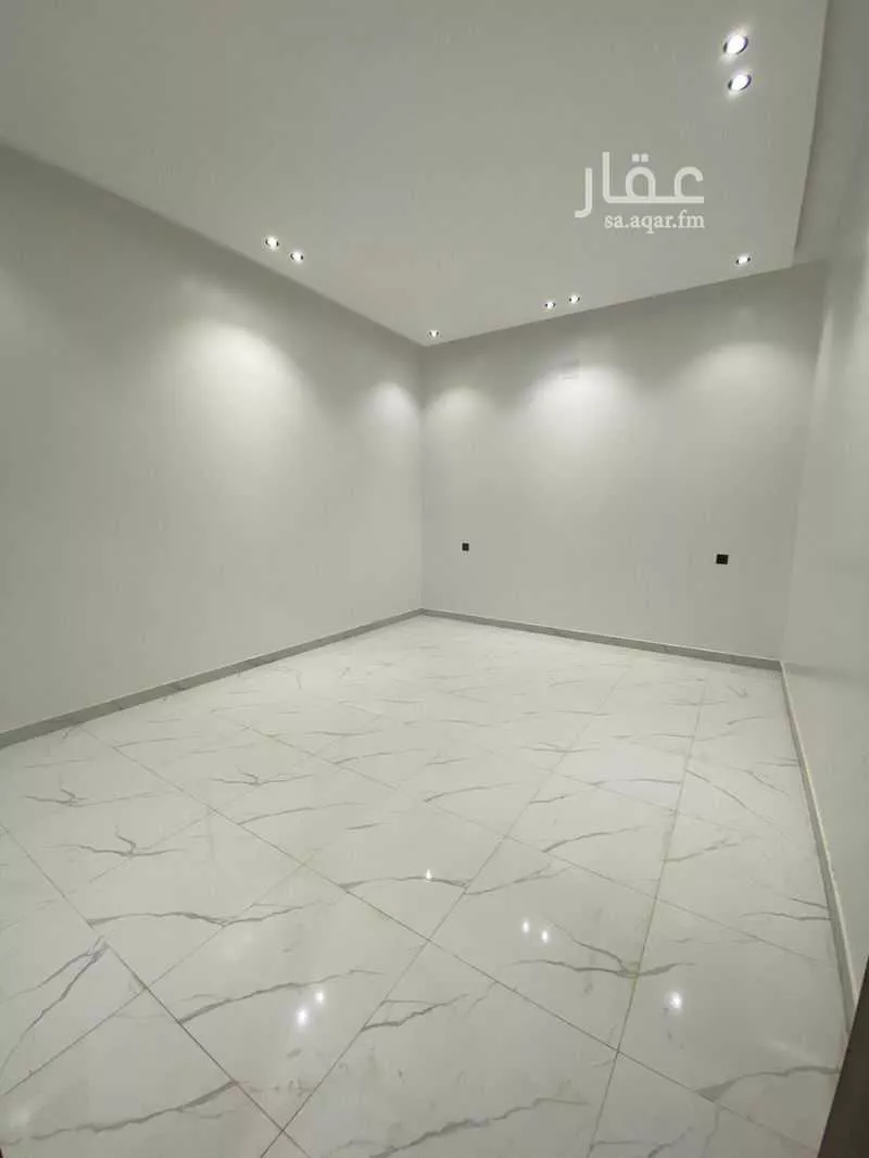 دور 5 غرف في الدار البيضاء 19