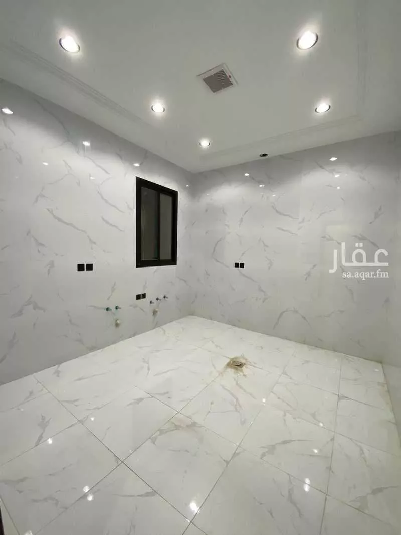 دور 5 غرف في الدار البيضاء 24