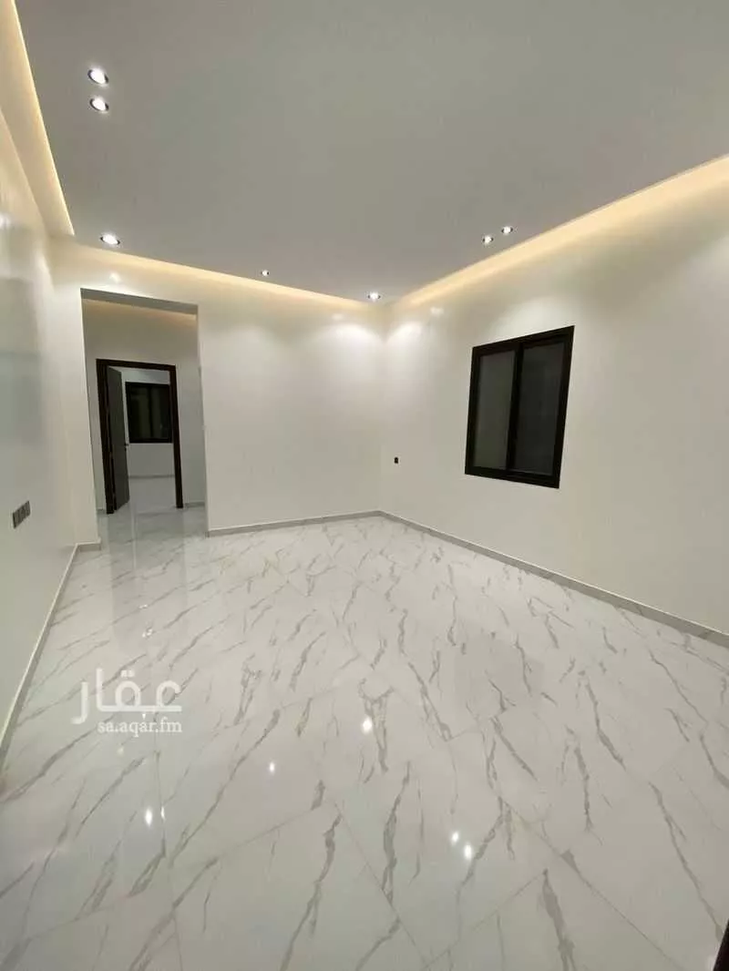 دور 5 غرف في الدار البيضاء 5