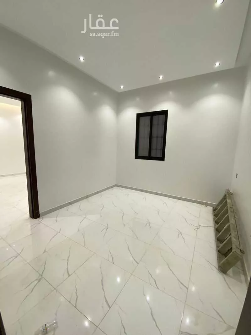 دور 5 غرف في الدار البيضاء 6