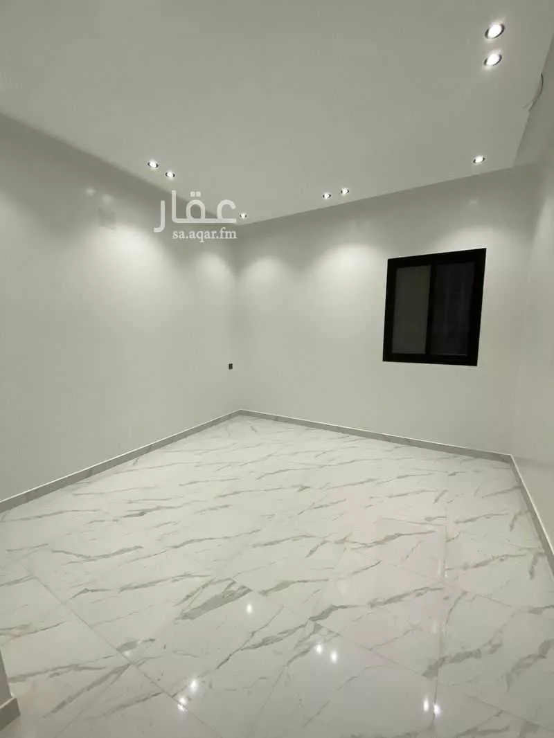 دور 5 غرف في الدار البيضاء 8