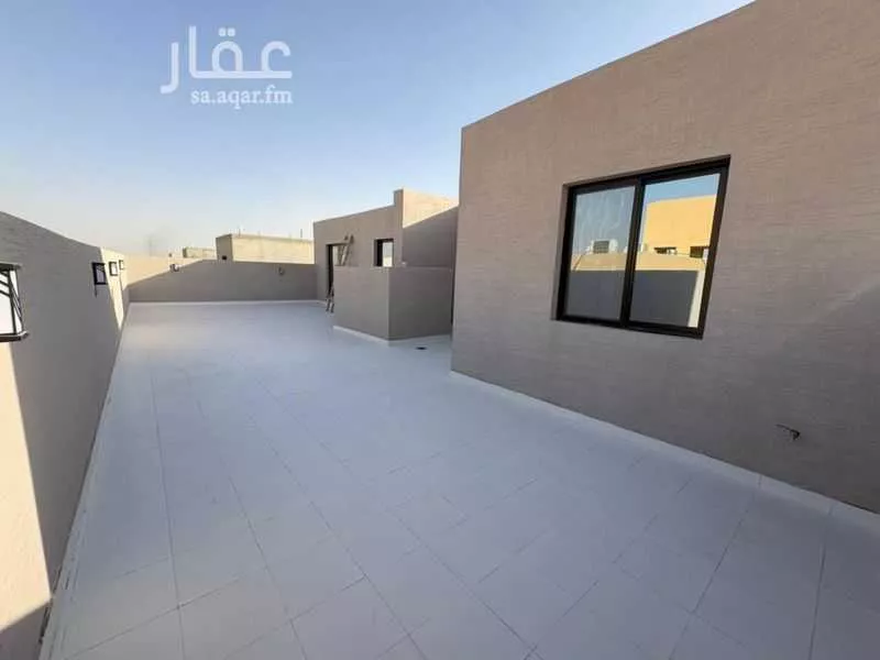 5 bedroom floor in Okaz 2