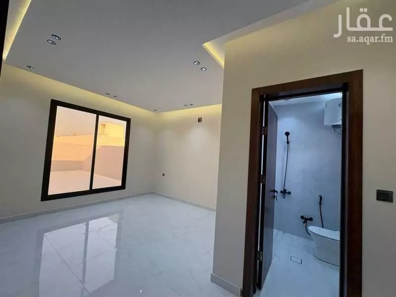 5 bedroom floor in Okaz 11