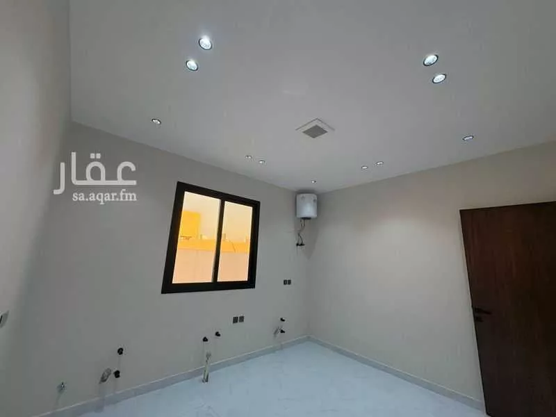 5 bedroom floor in Okaz 13