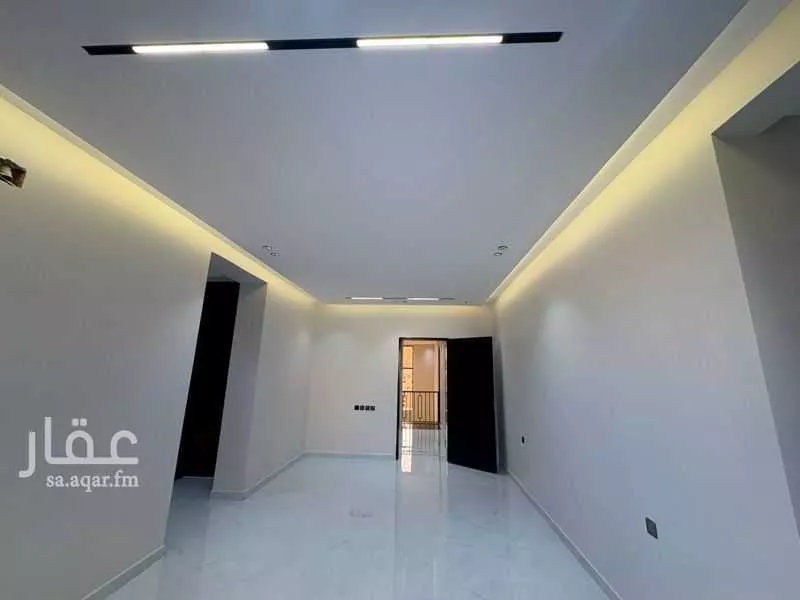 5 bedroom floor in Okaz 14