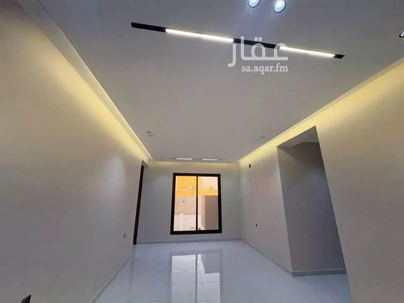 5 bedroom floor in Okaz 15