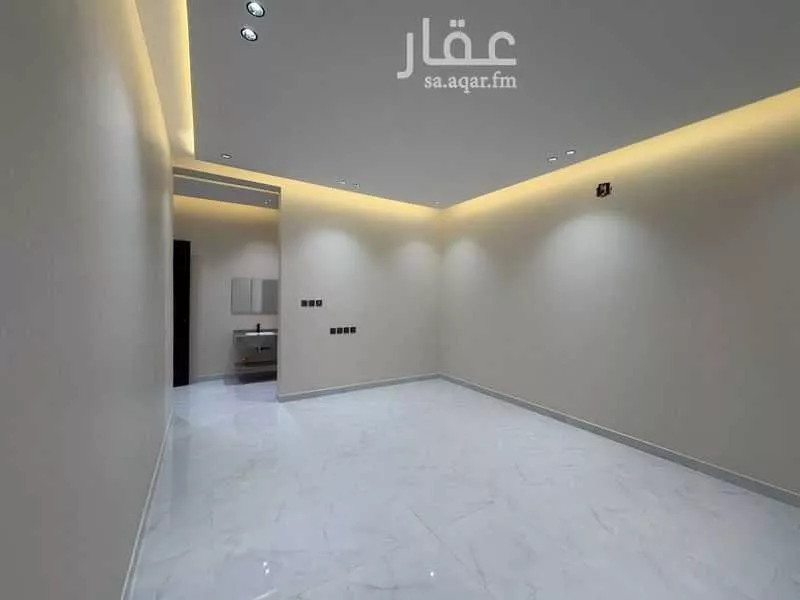 5 bedroom floor in Okaz 3