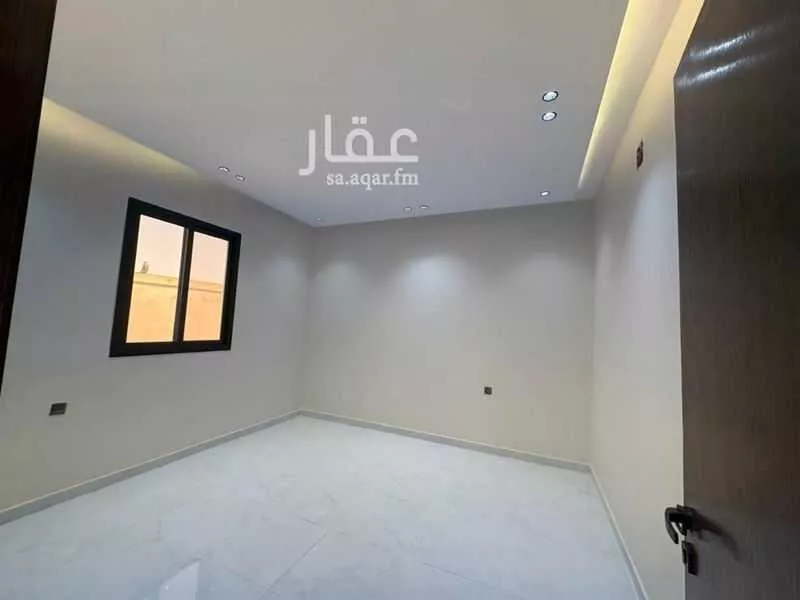5 bedroom floor in Okaz 6