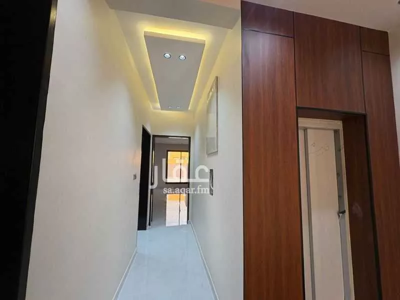5 bedroom floor in Okaz 10