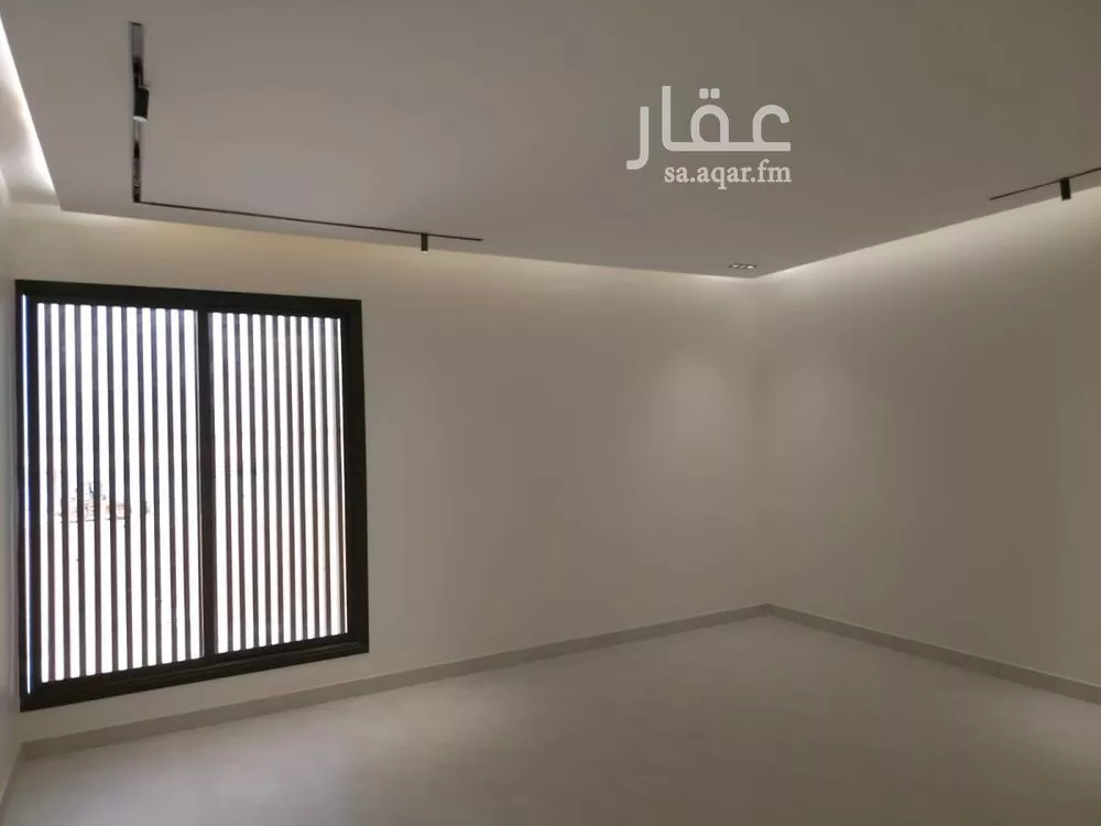 دور 6 غرف في الرمال 6