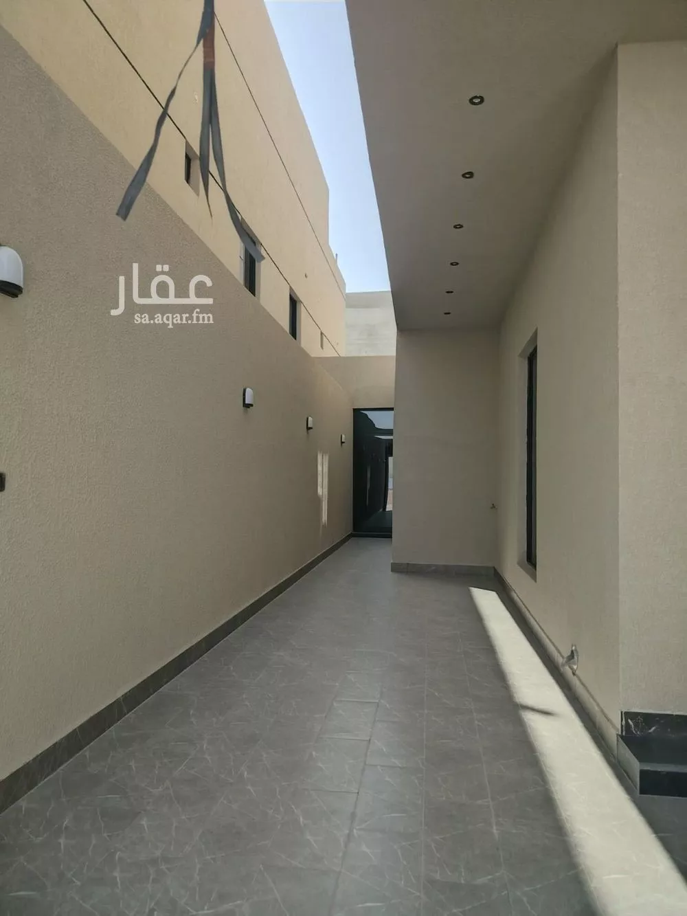 6 bedroom floor in Al Rimal 11