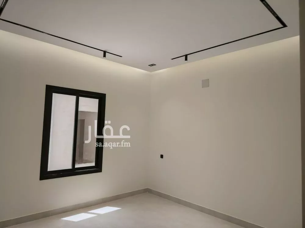 6 bedroom floor in Al Rimal 12