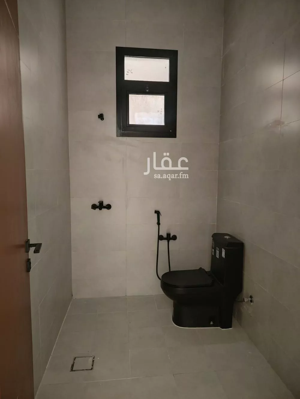 6 bedroom floor in Al Rimal 14