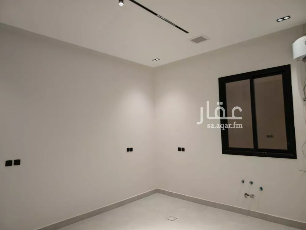 6 bedroom floor in Al Rimal 5