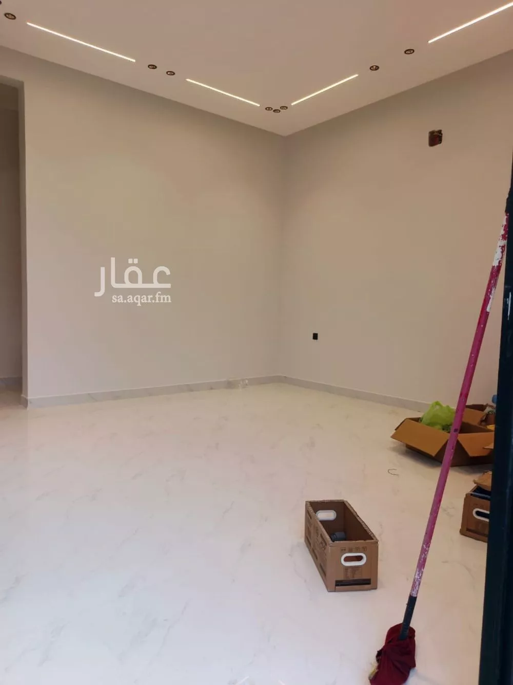 دور 5 غرف في الجنادرية 14