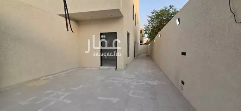 دور 4 غرف في السويدي الغربي 11