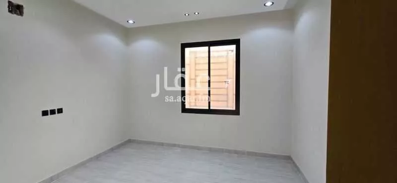 دور 4 غرف في السويدي الغربي 13