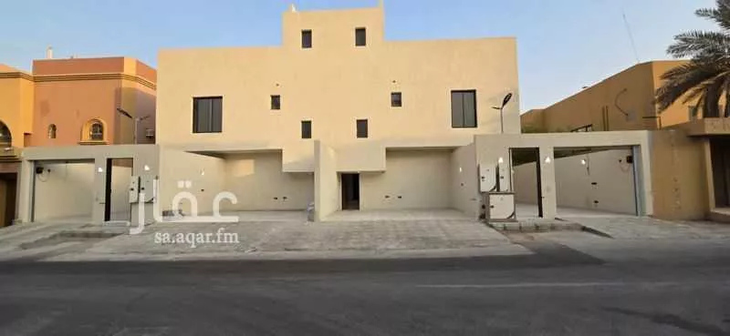 دور 4 غرف في السويدي الغربي 14