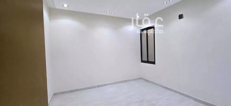 دور 4 غرف في السويدي الغربي 6