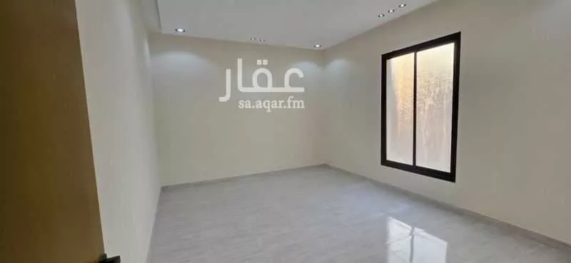 دور 4 غرف في السويدي الغربي 7