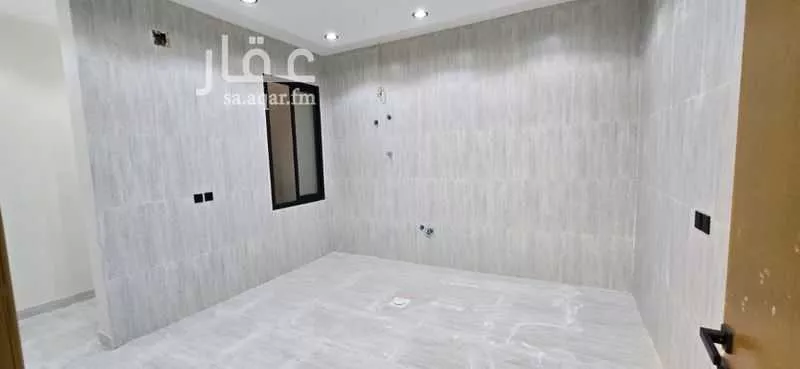 دور 4 غرف في السويدي الغربي 8
