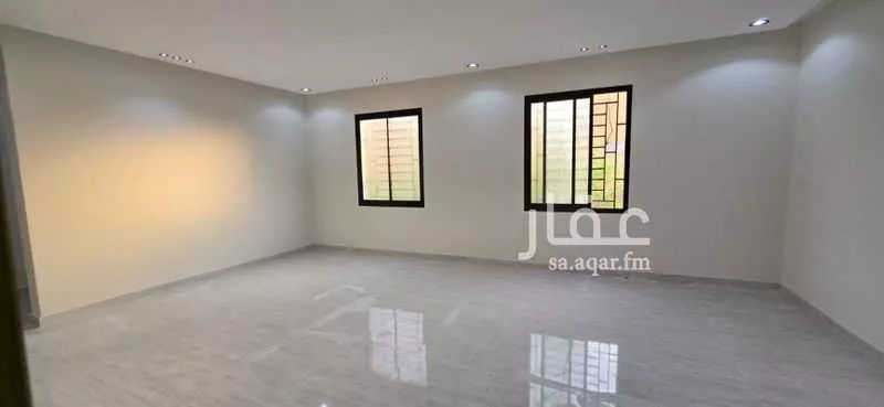 دور 4 غرف في السويدي الغربي 9