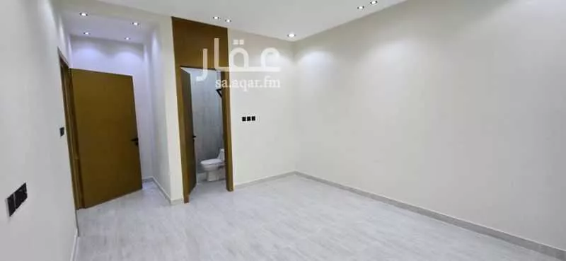 دور 4 غرف في السويدي الغربي 10