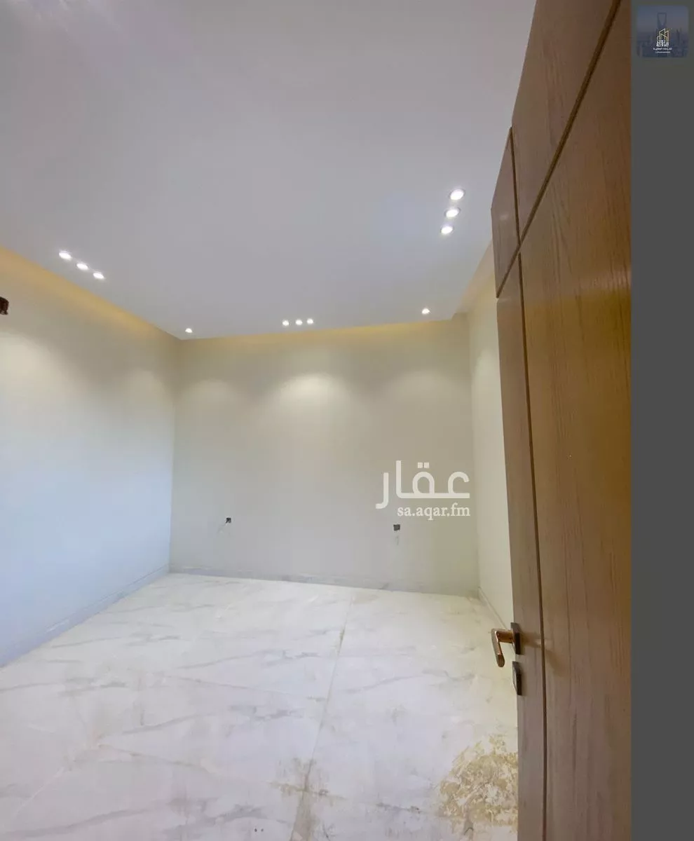 دور 5 غرف في عكاظ 13