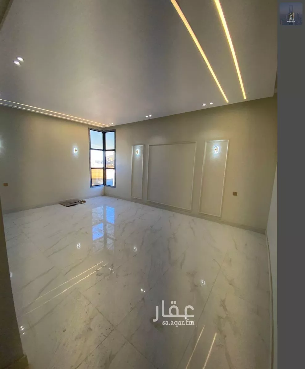 دور 5 غرف في عكاظ 14