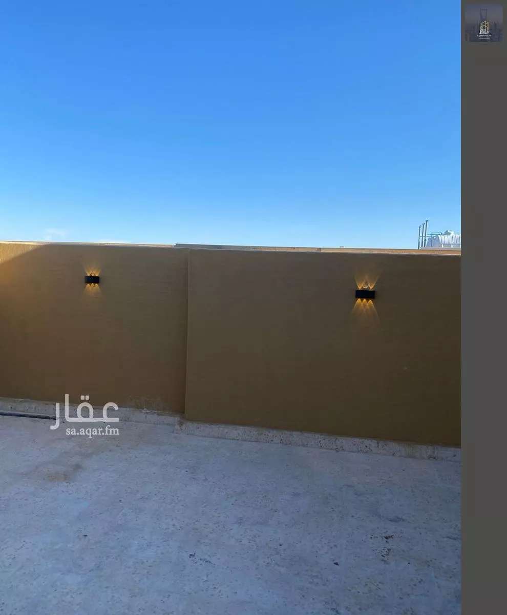 دور 5 غرف في عكاظ 15
