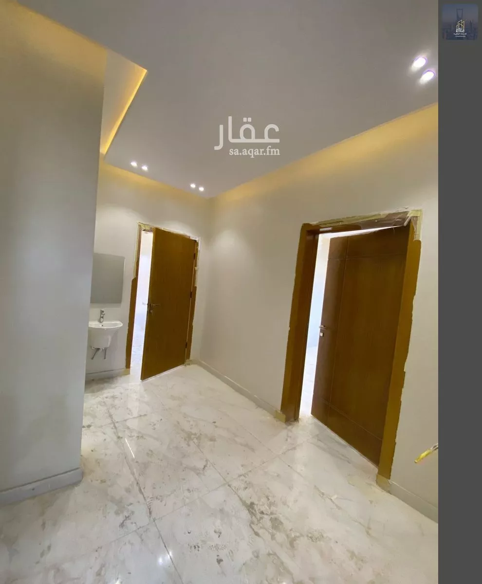 دور 5 غرف في عكاظ 6