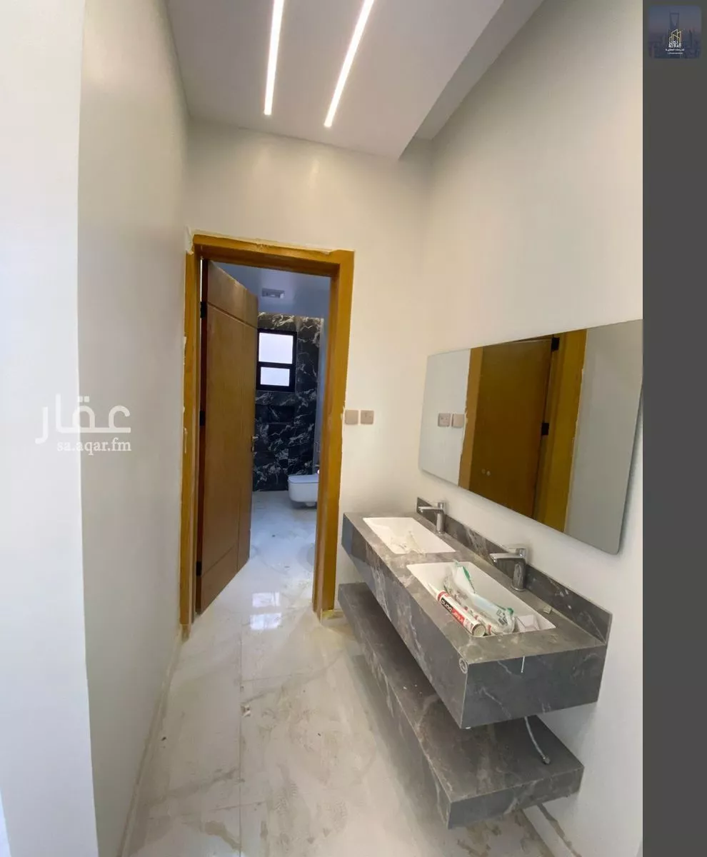دور 5 غرف في عكاظ 7