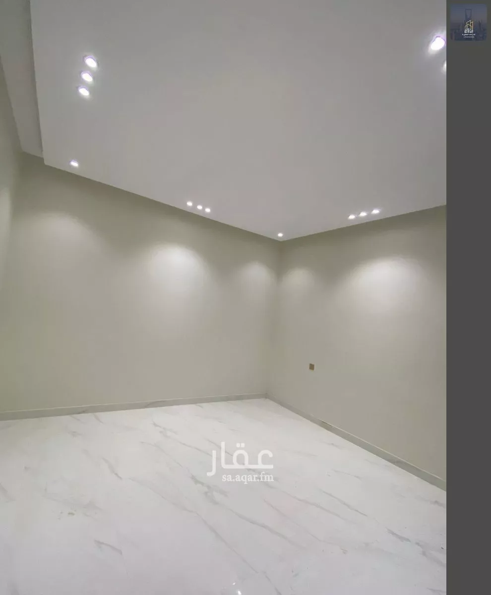 دور 5 غرف في عكاظ 8