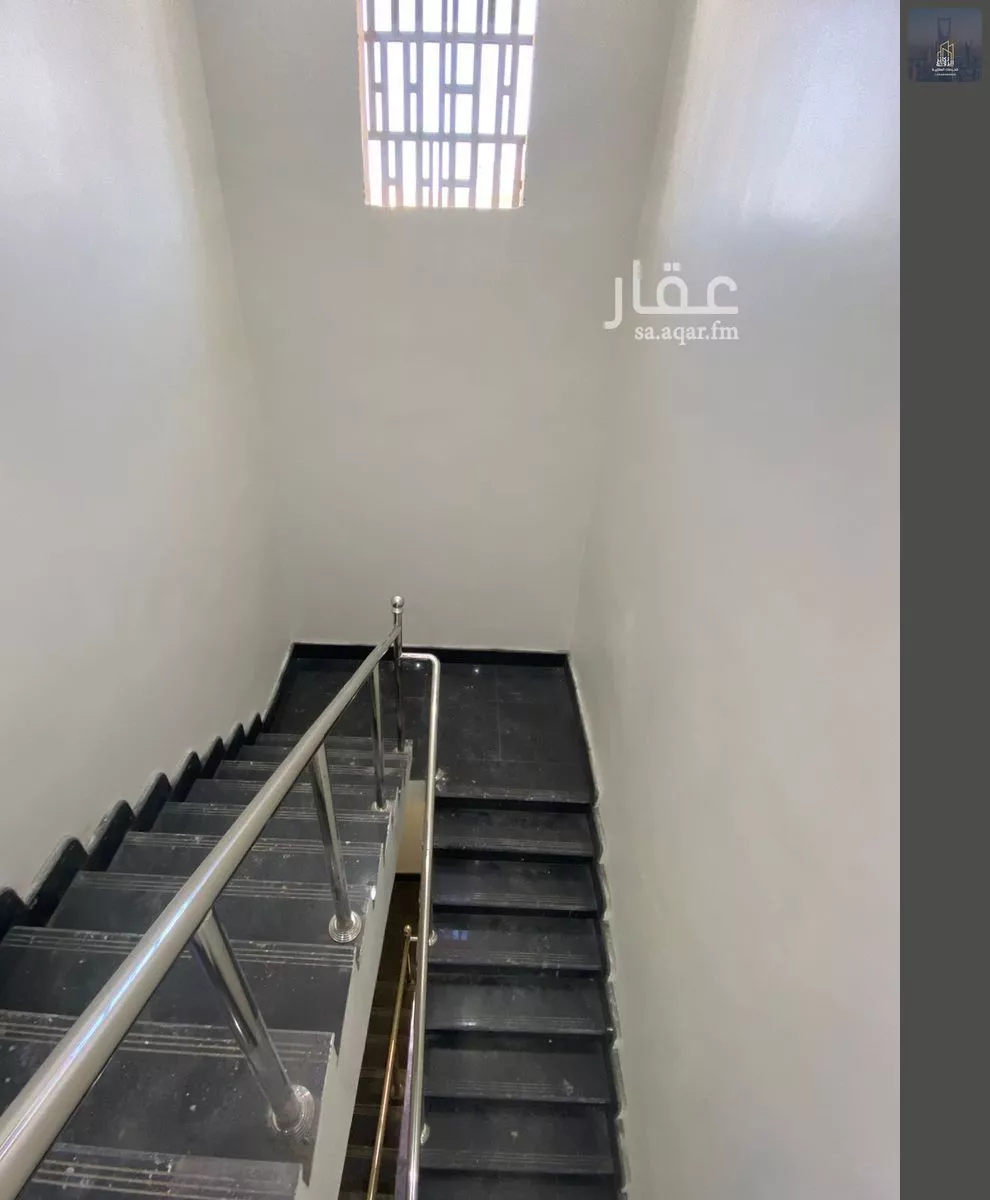 دور 5 غرف في عكاظ 9