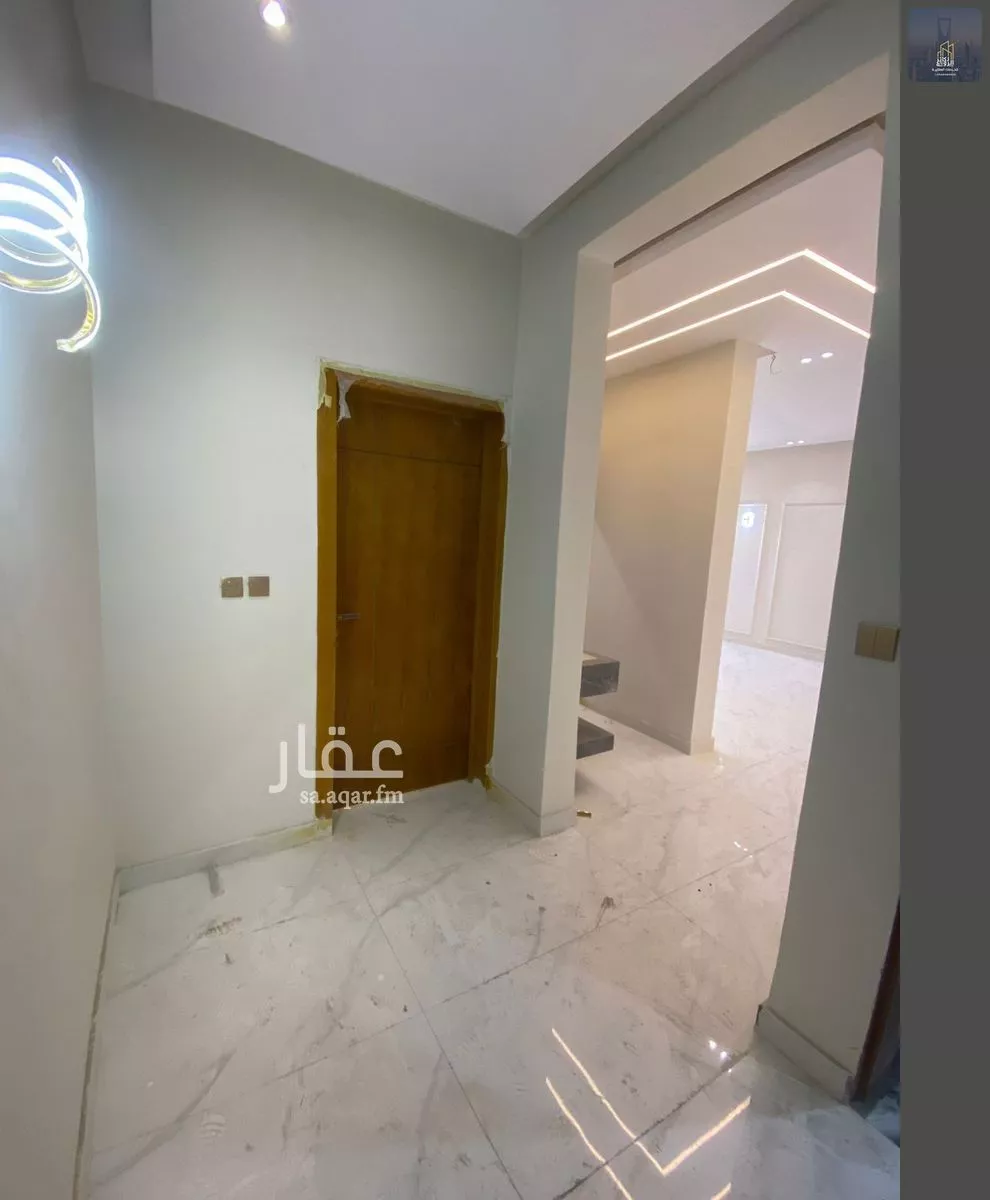 دور 5 غرف في عكاظ 10