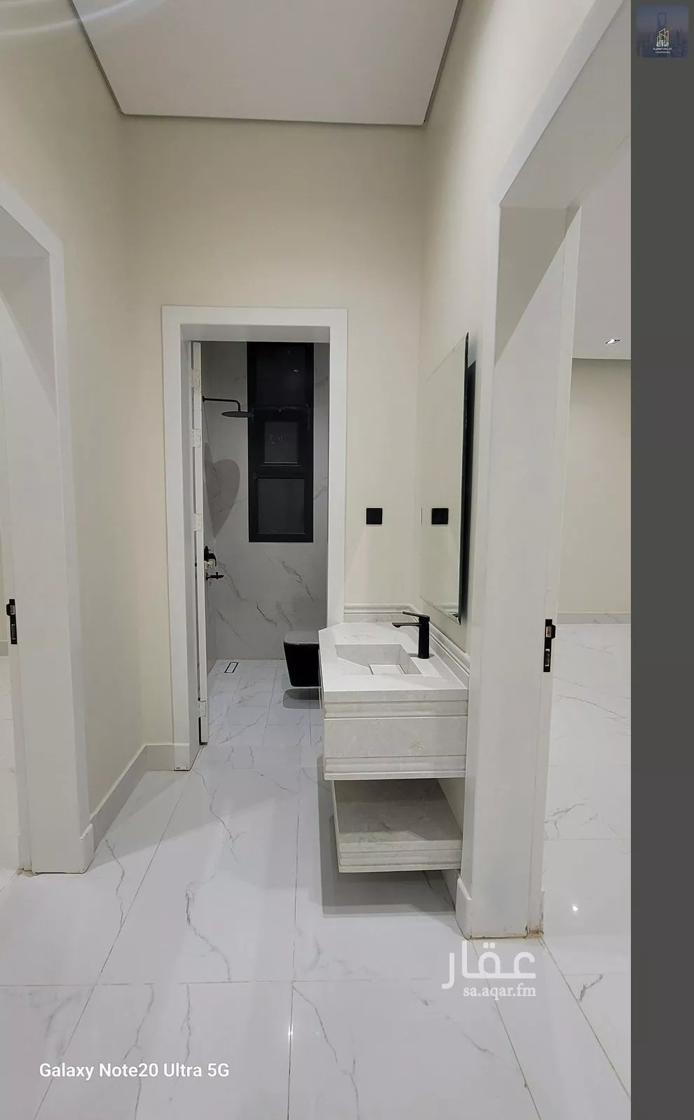5 bedroom floor in Al Janadriyah 13