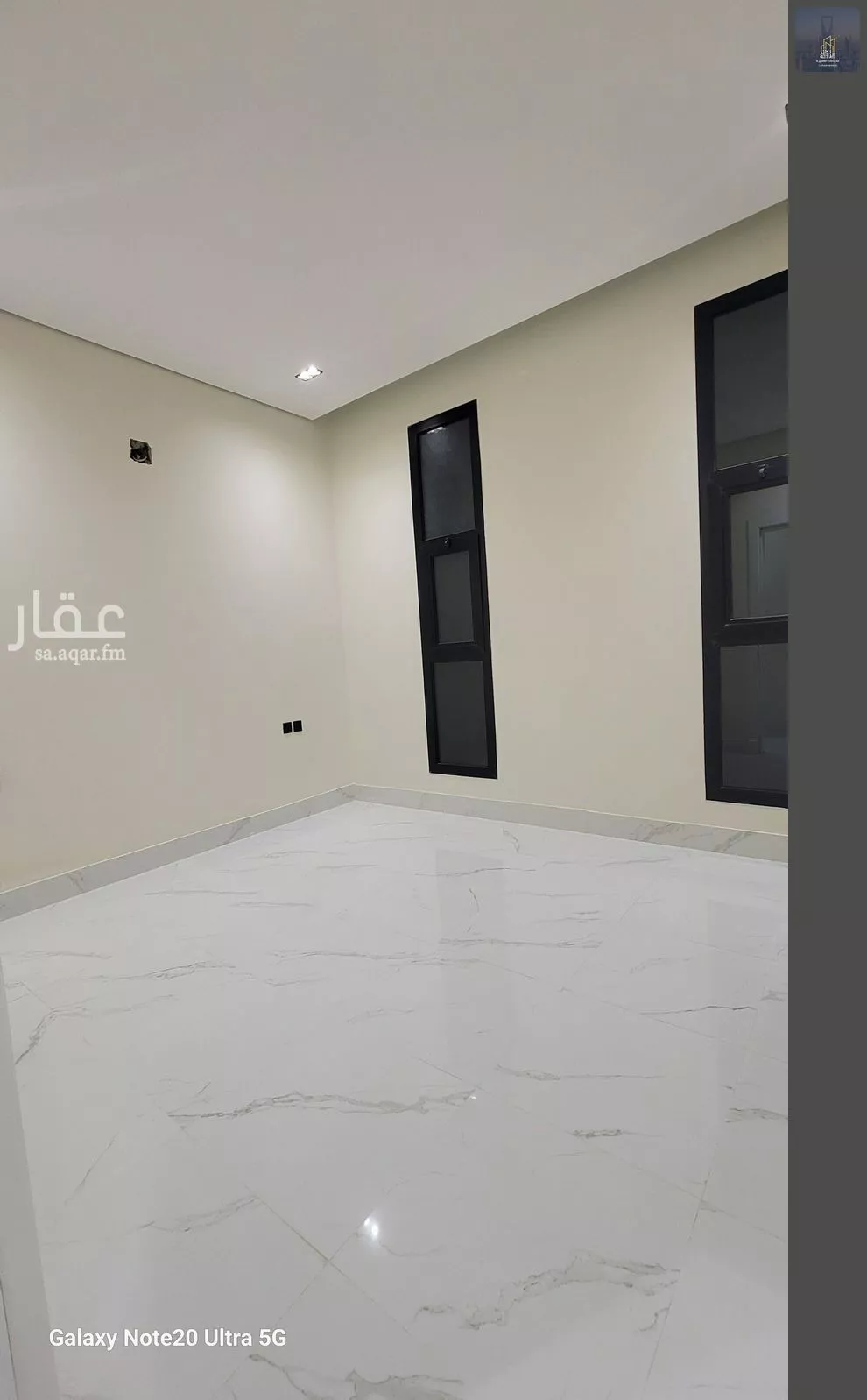 5 bedroom floor in Al Janadriyah 5