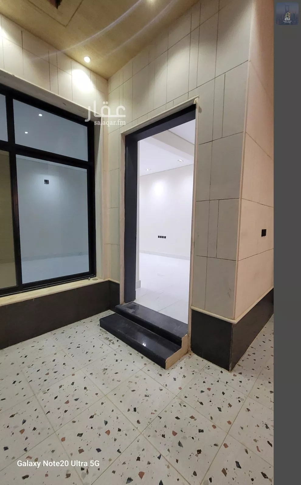 5 bedroom floor in Al Janadriyah 10