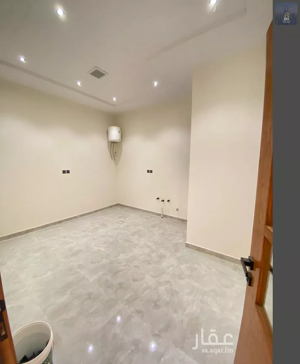 دور 5 غرف في طويق 12