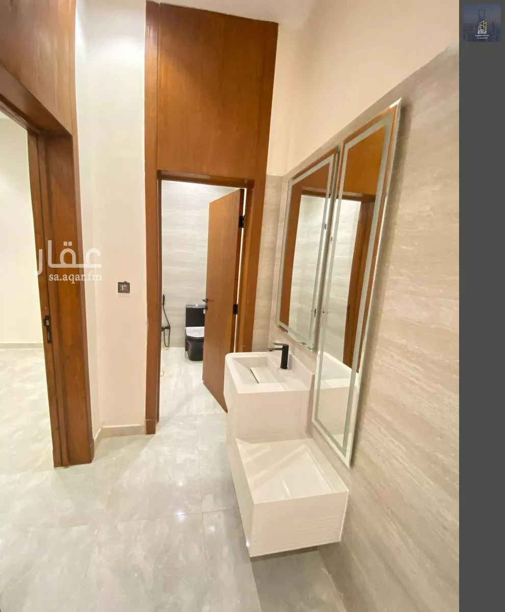 دور 5 غرف في طويق 14