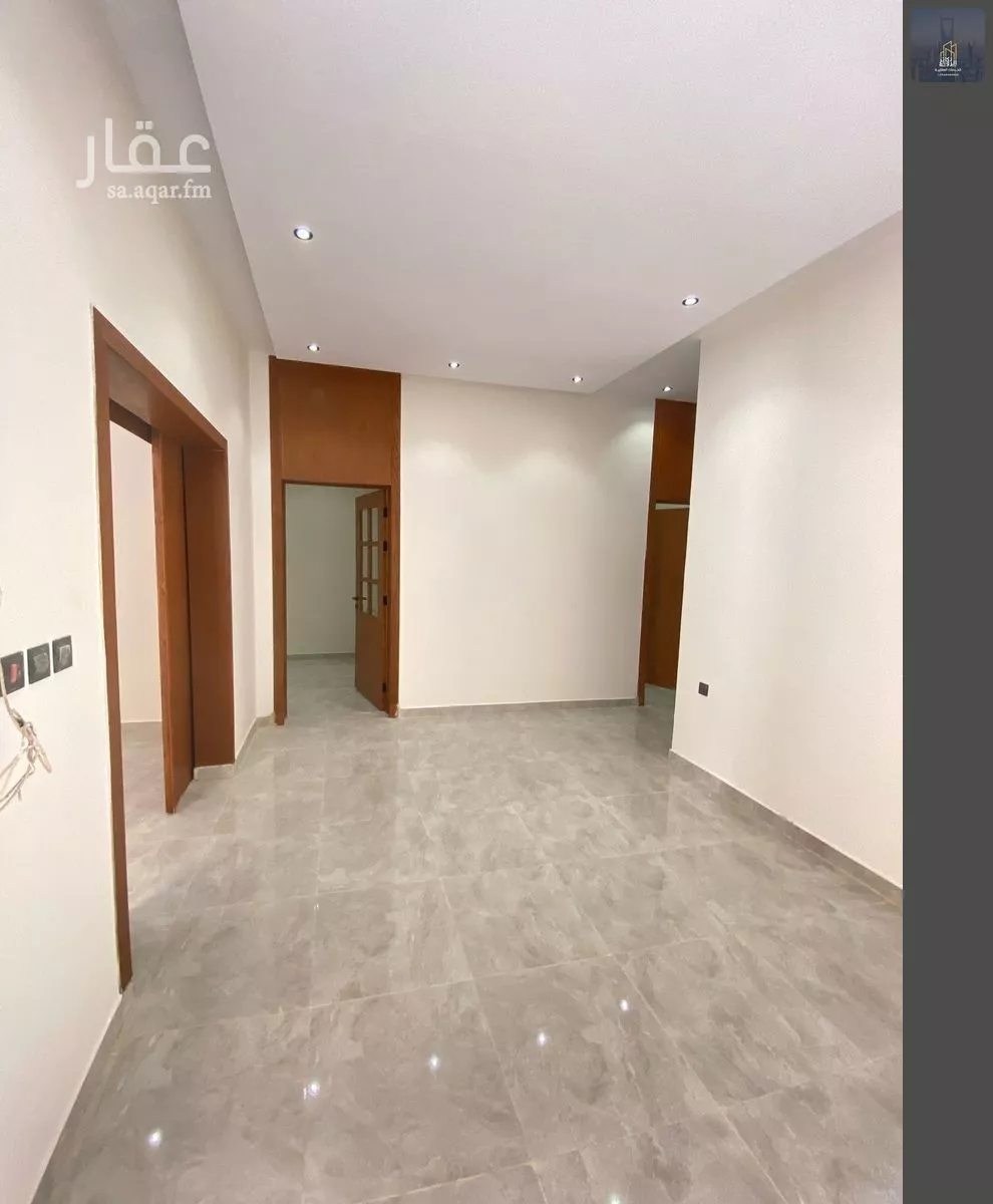 دور 5 غرف في طويق 15