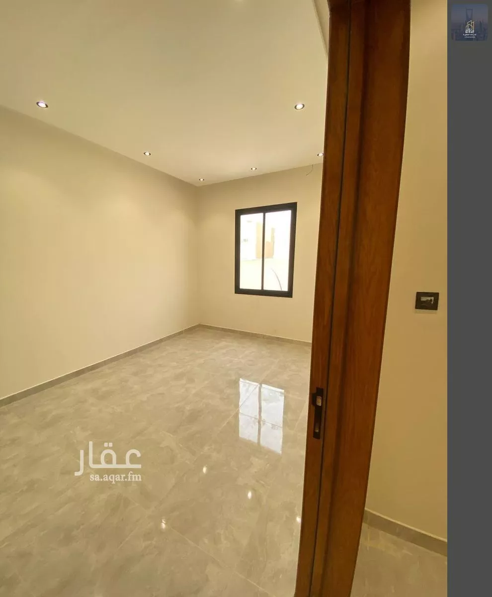 دور 5 غرف في طويق 16