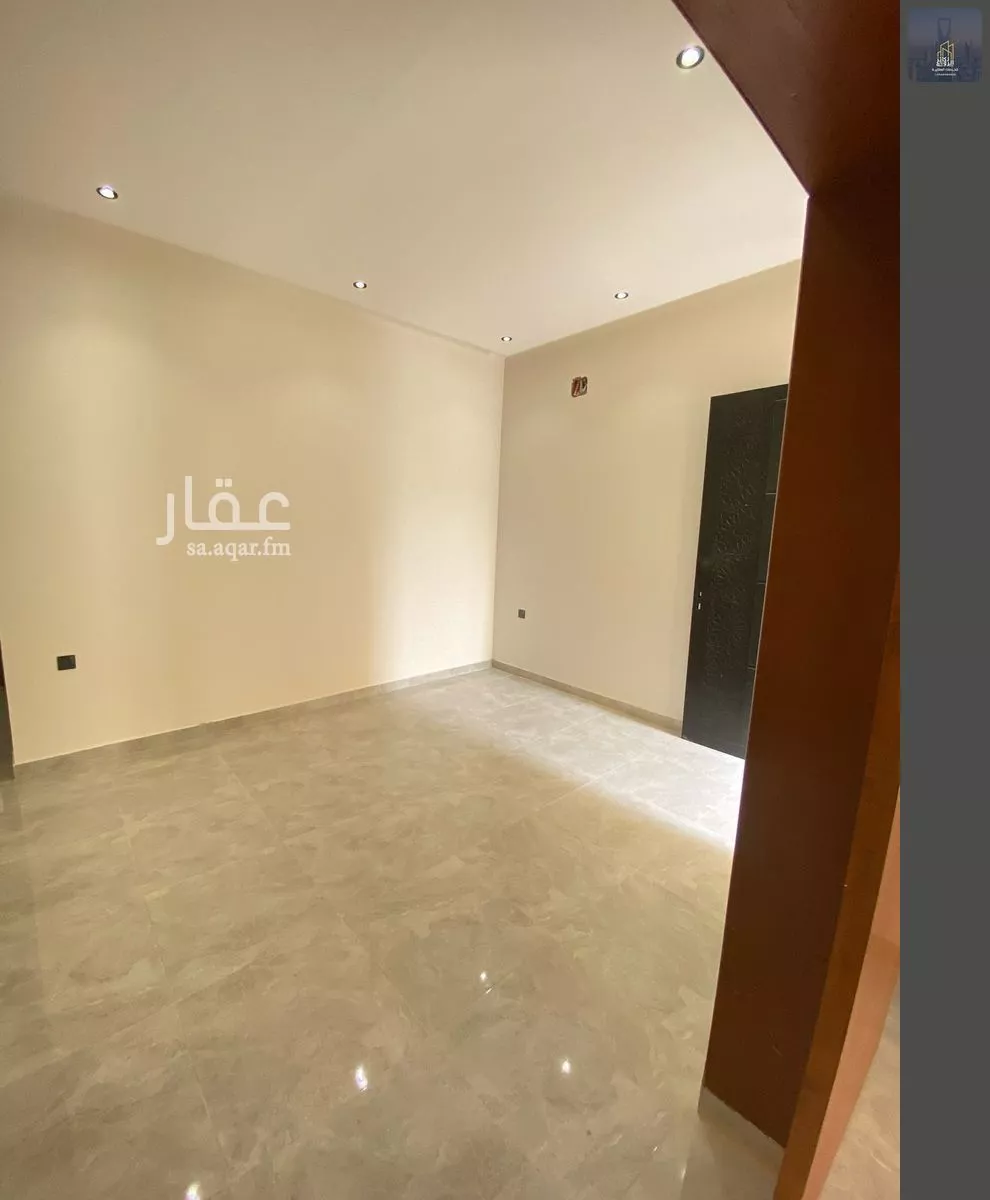 دور 5 غرف في طويق 17